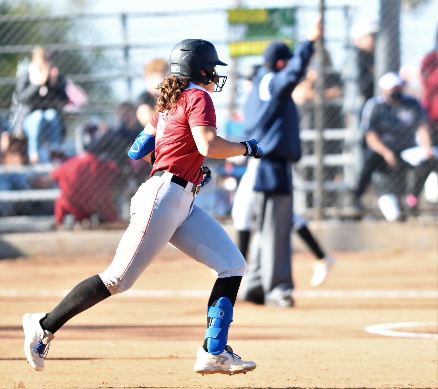 040721 PRHS SJHS Softball 08.JPG